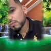 tonyreyes355